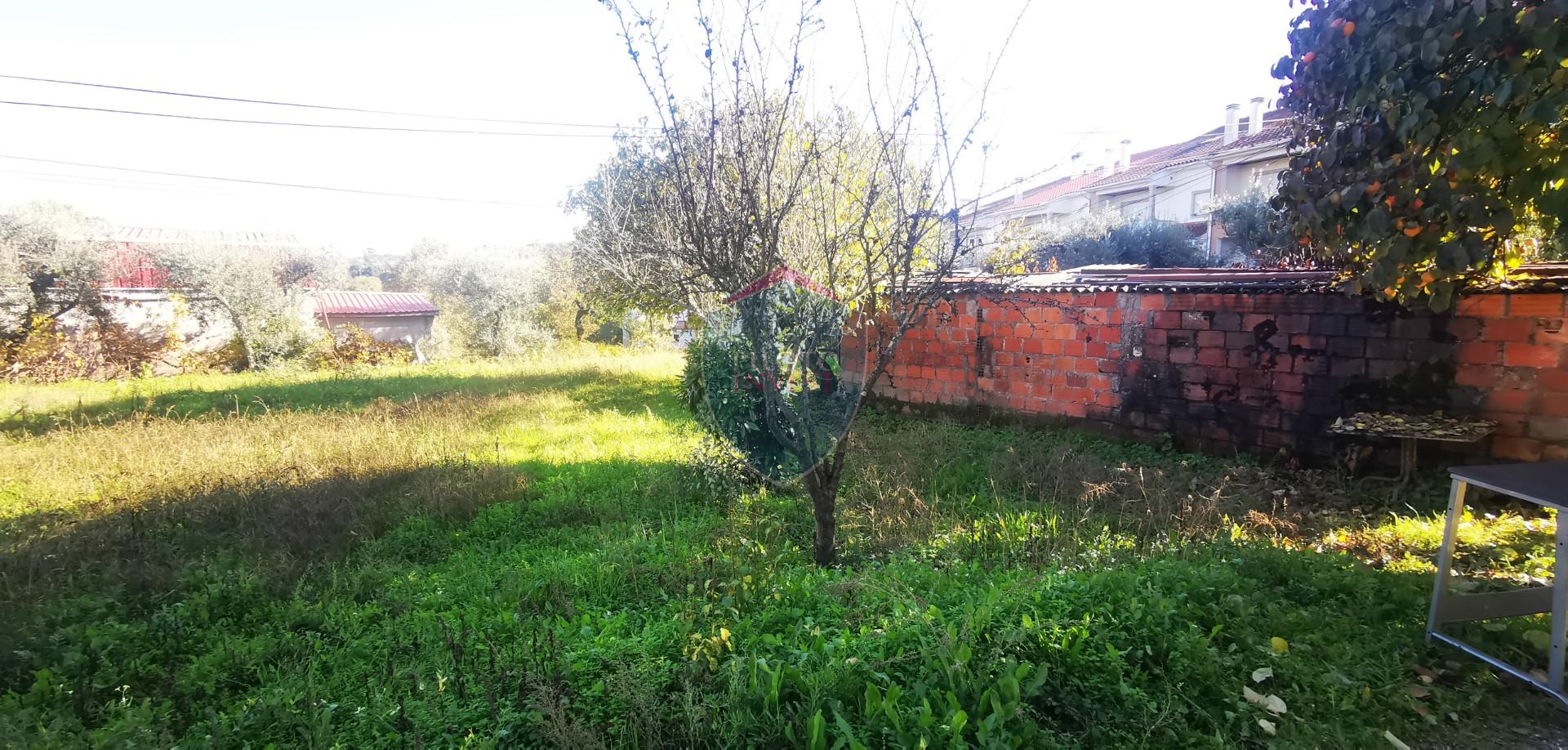 Terreno Para Construção  Venda em Viseu,Viseu