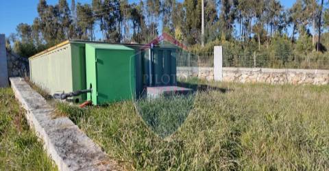 Quinta  Venda em Rio de Loba,Viseu