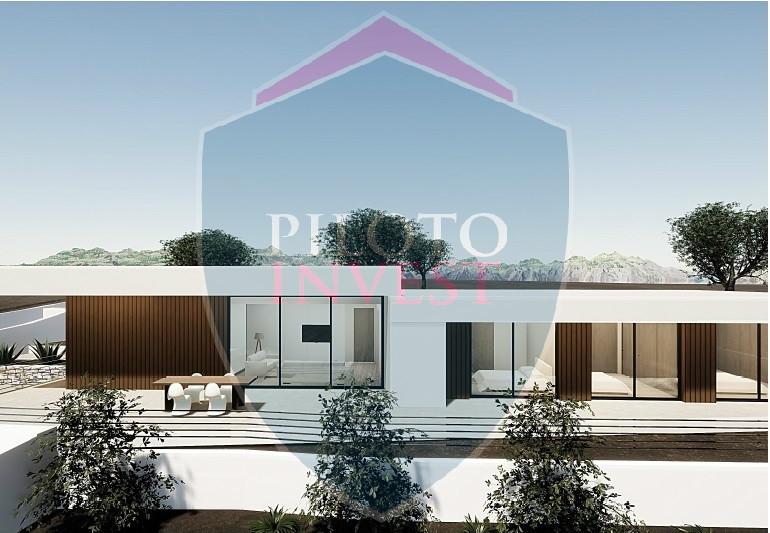 Lote de Terreno  Venda em Povolide,Viseu