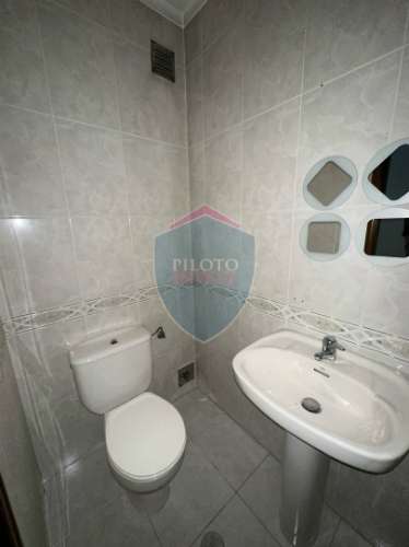 Apartamento T2 Arrendamento em Viseu,Viseu