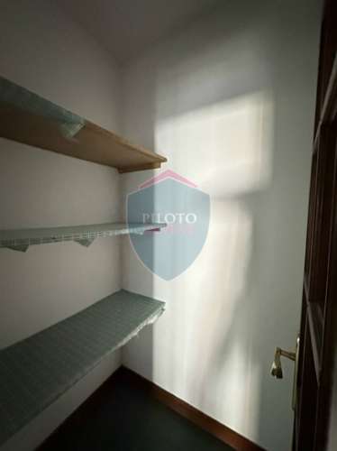 Apartamento T2 Arrendamento em Viseu,Viseu