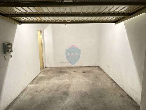 Apartamento T2 Arrendamento em Viseu,Viseu