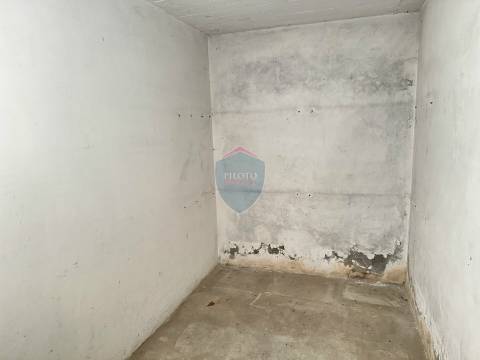 Apartamento T2 Arrendamento em Viseu,Viseu