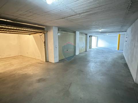 Apartamento T2 Arrendamento em Viseu,Viseu