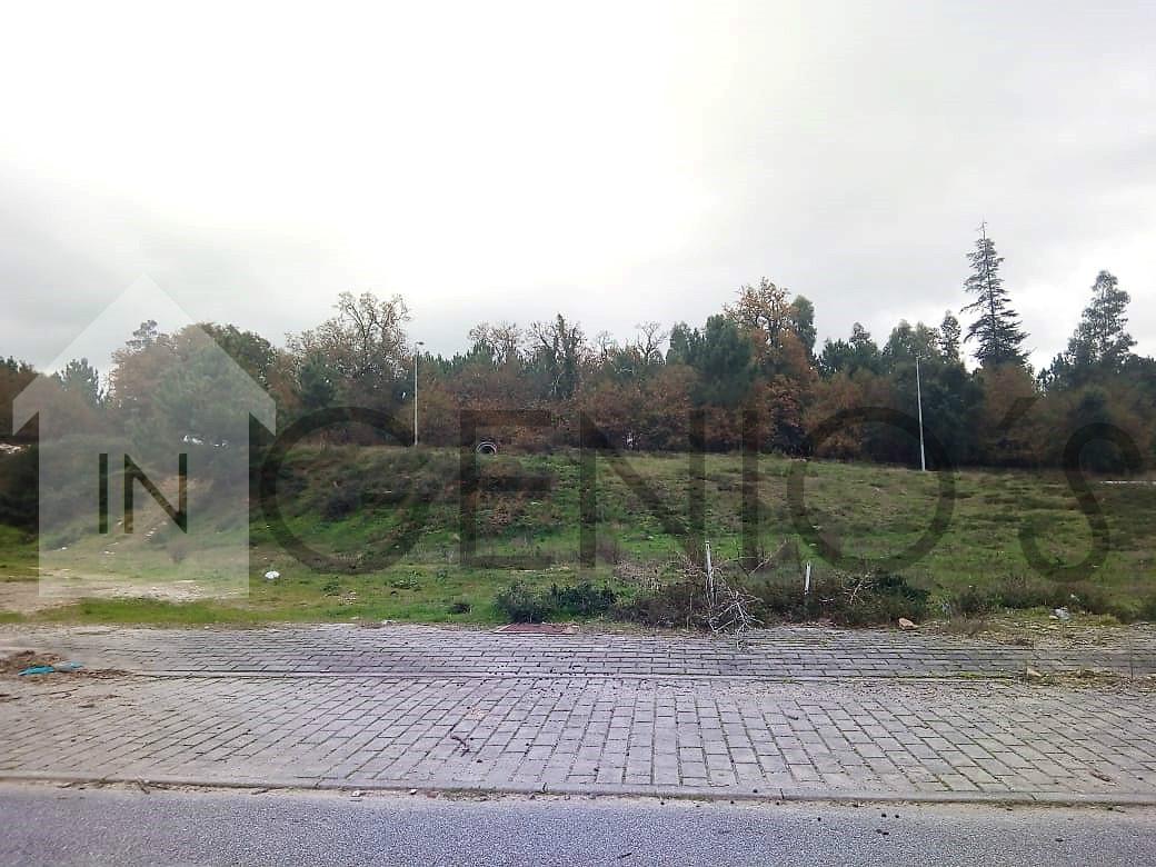 Lotes de Terreno em Ruivães, Vila Nova de Famalicão