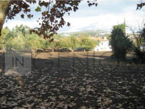 Moradia Isolada T3 Venda em Landim,Vila Nova de Famalicão