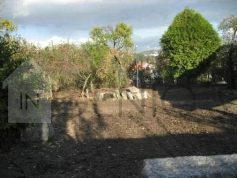 Moradia Isolada T3 Venda em Landim,Vila Nova de Famalicão