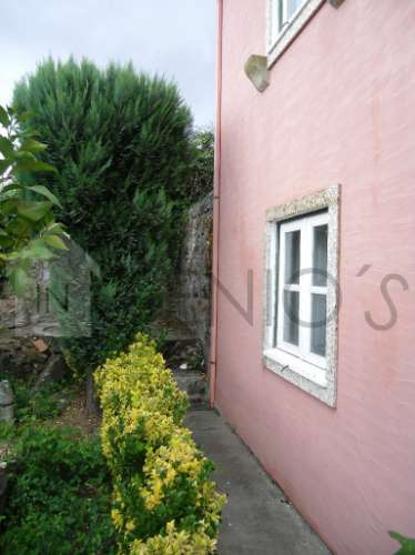 Moradia Isolada T3 Venda em Landim,Vila Nova de Famalicão