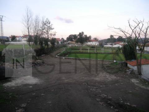 Moradia Isolada T3 Venda em Landim,Vila Nova de Famalicão