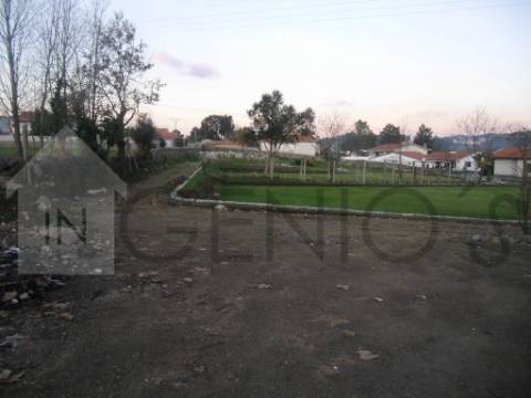 Moradia Isolada T3 Venda em Landim,Vila Nova de Famalicão