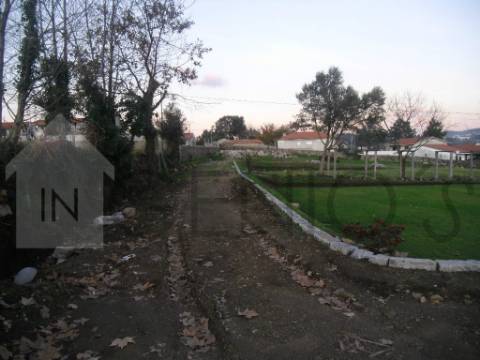 Moradia Isolada T3 Venda em Landim,Vila Nova de Famalicão