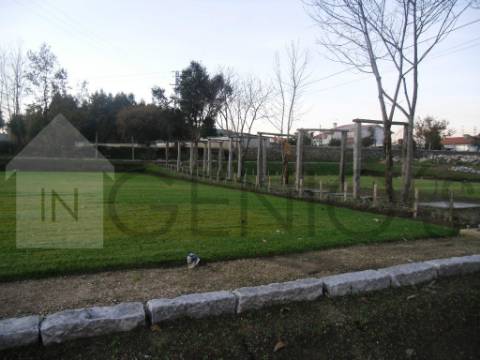 Moradia Isolada T3 Venda em Landim,Vila Nova de Famalicão