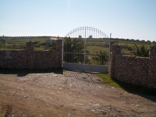 Quinta T3 Venda em Amareleja,Moura