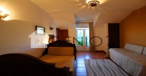 Quinta T9 Venda em Orjais,Covilhã