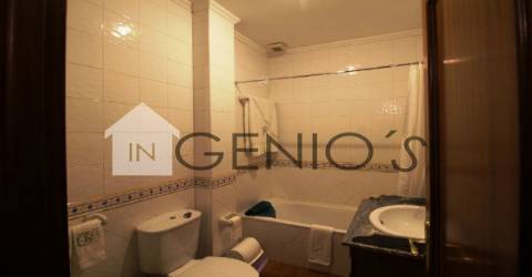 Quinta T9 Venda em Orjais,Covilhã