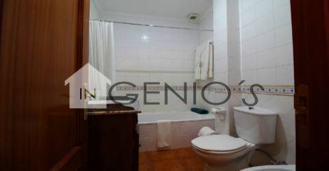 Quinta T9 Venda em Orjais,Covilhã