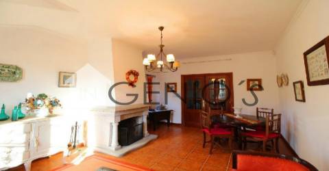 Quinta T9 Venda em Orjais,Covilhã