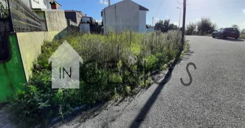 Lote de Terreno  Venda em Mafamude e Vilar do Paraíso,Vila Nova de Gaia