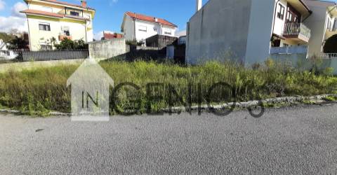 Lote de Terreno  Venda em Mafamude e Vilar do Paraíso,Vila Nova de Gaia