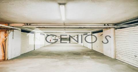 Garagem  Venda em Seide,Vila Nova de Famalicão