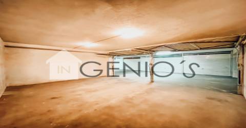 Garagem  Venda em Seide,Vila Nova de Famalicão