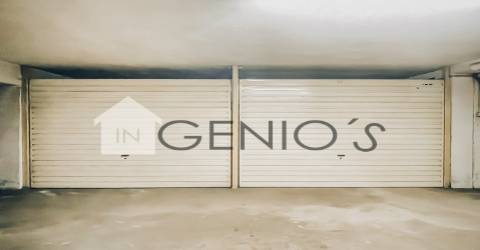 Garagem  Venda em Seide,Vila Nova de Famalicão