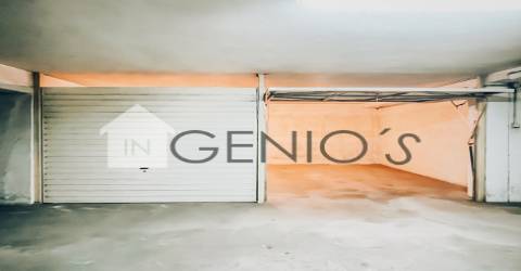 Garagem  Venda em Seide,Vila Nova de Famalicão