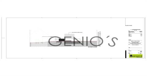 Terreno em Gondifelos para construção