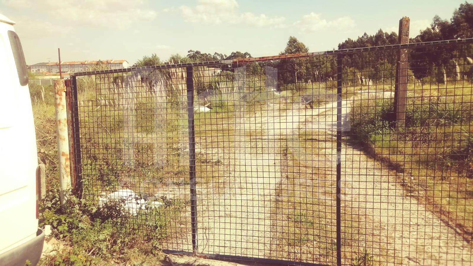 Terreno  Venda em Santa Joana,Aveiro