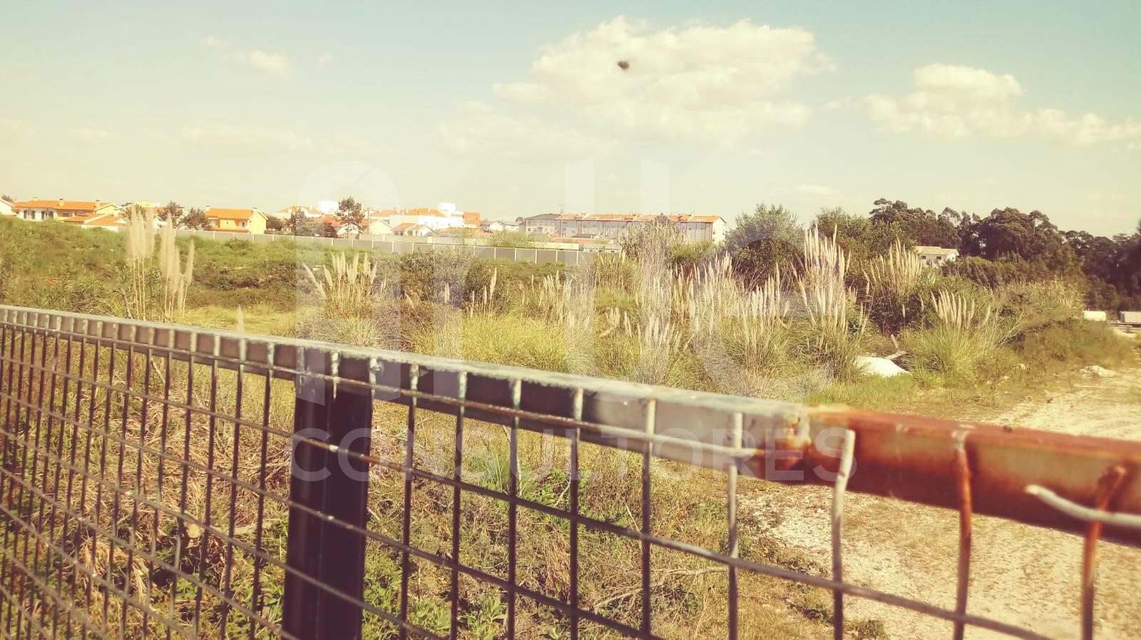 Terreno  Venda em Santa Joana,Aveiro