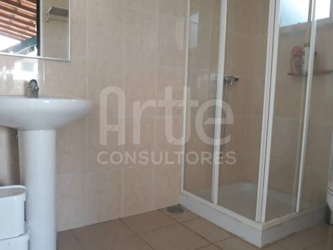 Moradia T5 Venda em Avelãs de Caminho,Anadia