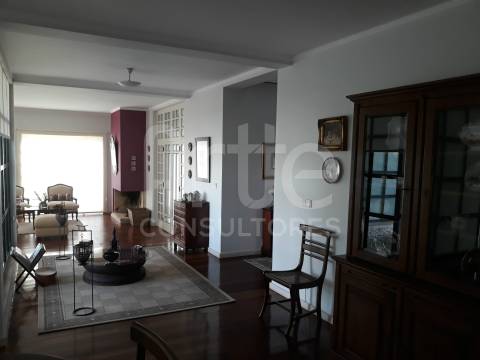 Moradia T5 Venda em Avelãs de Caminho,Anadia