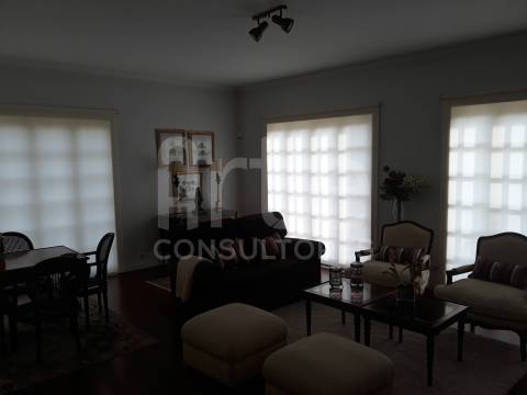 Moradia T5 Venda em Avelãs de Caminho,Anadia