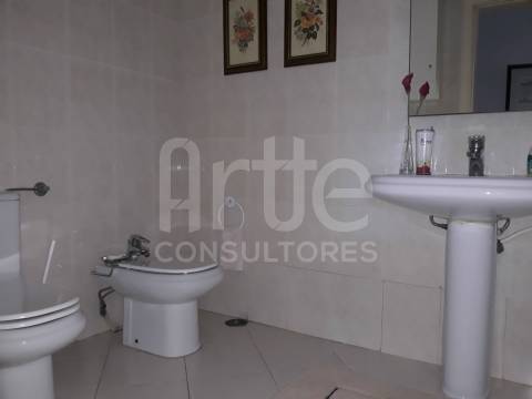 Moradia T5 Venda em Avelãs de Caminho,Anadia