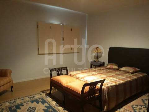 Moradia T5 Venda em Avelãs de Caminho,Anadia