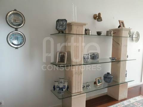 Moradia T5 Venda em Avelãs de Caminho,Anadia