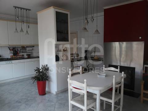 Moradia T5 Venda em Avelãs de Caminho,Anadia