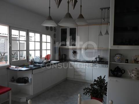 Moradia T5 Venda em Avelãs de Caminho,Anadia