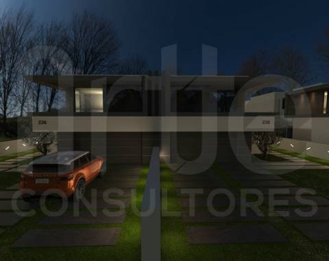 Moradia T4 Venda em Santa Joana,Aveiro