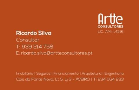 Loja  Venda em Glória e Vera Cruz,Aveiro