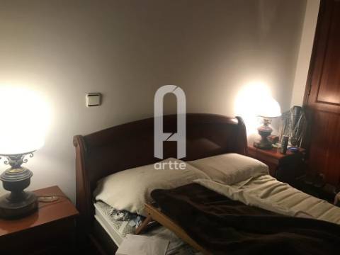 Moradia V5+1 isolada em Carvoeira, Mafra