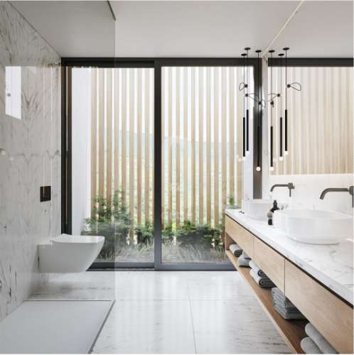 Moradia em Vilar, Aveiro