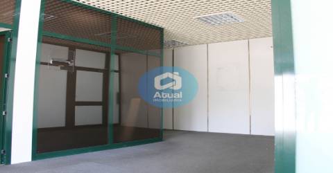 Loja  Venda em Raimonda,Paços de Ferreira