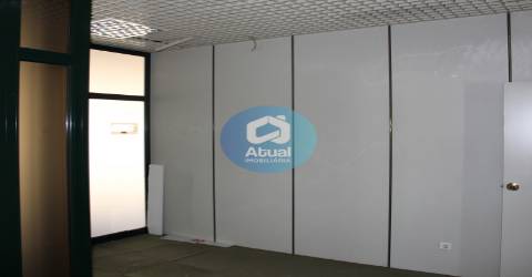 Loja  Venda em Raimonda,Paços de Ferreira