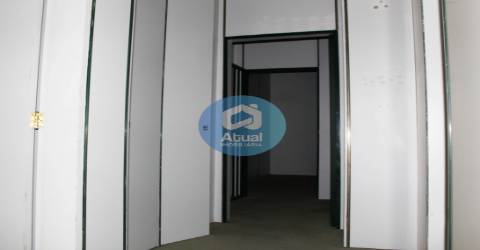 Loja  Arrendamento em Raimonda,Paços de Ferreira