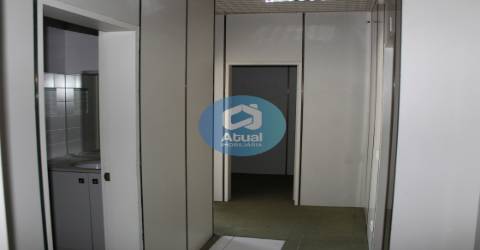 Loja  Arrendamento em Raimonda,Paços de Ferreira