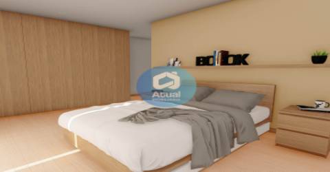 Moradia T3 Venda em Gondifelos, Cavalões e Outiz,Vila Nova de Famalicão