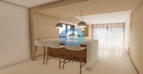 Moradia T3 Venda em Gondifelos, Cavalões e Outiz,Vila Nova de Famalicão