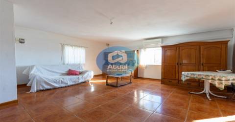 Quinta  Venda em Abragão,Penafiel