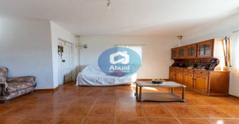 Quinta  Venda em Abragão,Penafiel